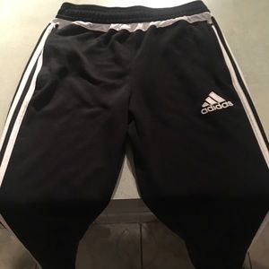 Addias Sweatpants